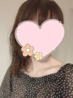 ワクドキSPA しおり