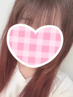 ワクドキSPA もも
