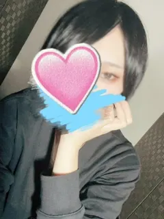 ワクドキSPA いつき