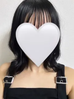 ワクドキSPA さな