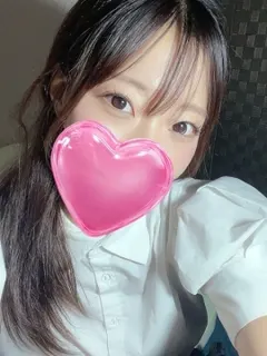 ワクドキSPA みさと