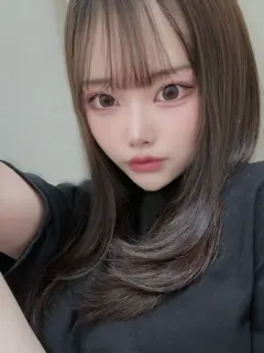 うみ T. 165
