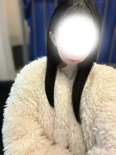 あろまわん学園 こと