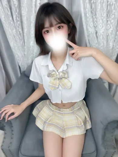 あろまわん学園 しの(あろまわん学園)の公式プロフィール写真