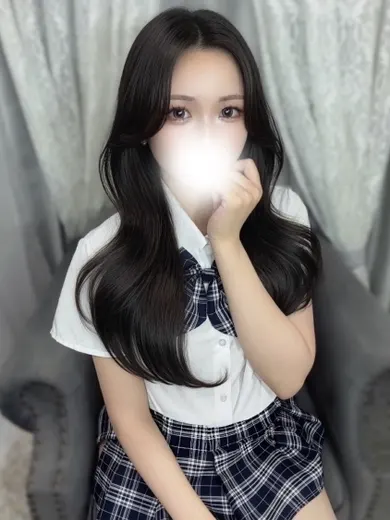 あろまわん学園 てぃあら(あろまわん学園)の公式プロフィール写真