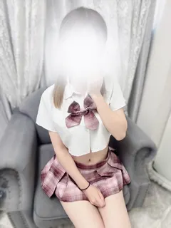 あろまわん学園 いちか