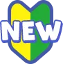 NEW