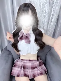 あろまわん学園 ちゃむ