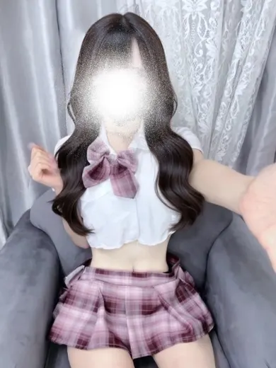 あろまわん学園 ちゃむ(あろまわん学園)の公式プロフィール写真