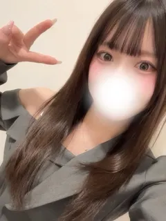 あろまわん学園 かなで