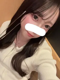 あろまわん学園 にこ