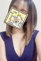 荒木さん(C.r.e.a.m(クリーム)日本橋ルーム)の公式プロフィール写真