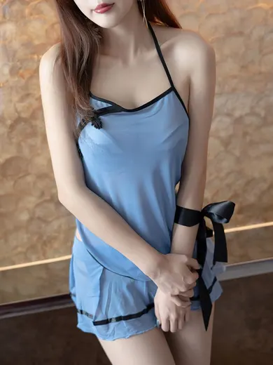 ミカ(セクシーフラワー)の公式プロフィール写真