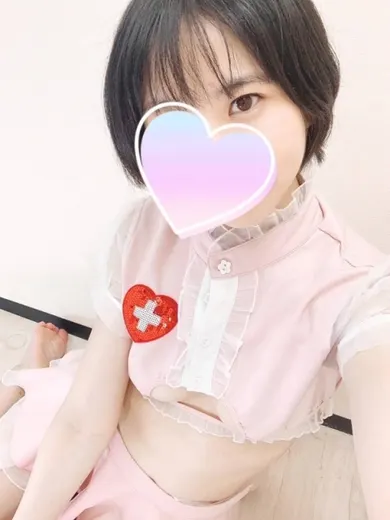 RINATO 富永(RINATO)の公式プロフィール写真