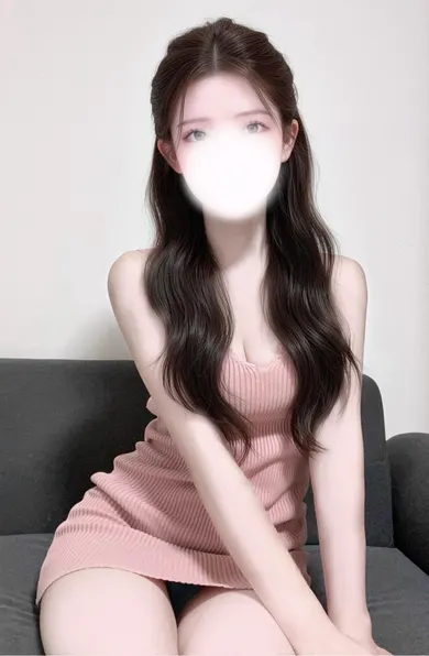 桜庭れいな(YOLU SPA大阪店)の公式プロフィール写真