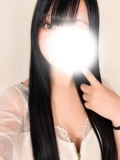 朝比奈みお