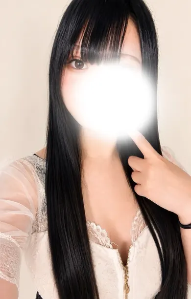 朝比奈みお(YOLU SPA大阪店)の公式プロフィール写真