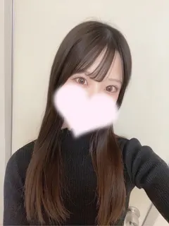 西村りの