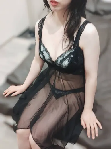 春野はる(YOLU SPA Mrs店)の公式プロフィール写真