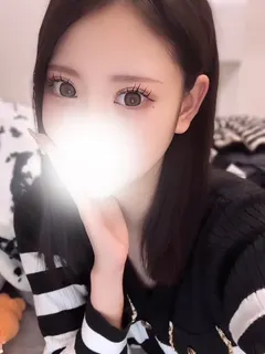 剛 ユナ