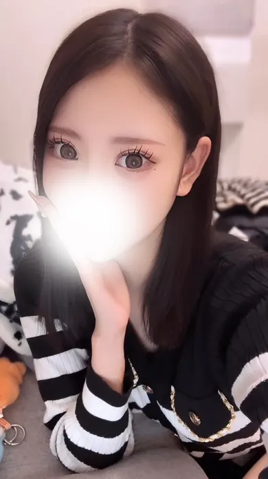 剛 ユナ(マイクロビキニメンエス 梅田・京橋店)の公式プロフィール写真