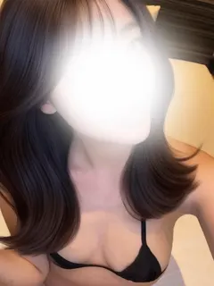 古谷 みれい
