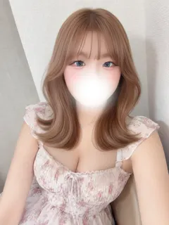 純白 ましろ