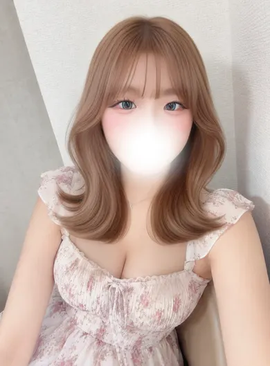 純白 ましろ(マイクロビキニメンエス 梅田・京橋店)の公式プロフィール写真