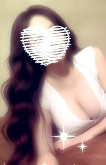 咲良(Aurum)の公式プロフィール写真