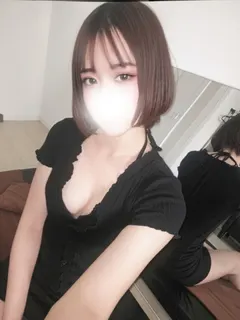 新大阪メンズエステ ゆず