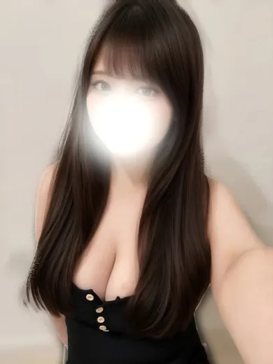 新大阪メンズエステ ゆな(AMATERAS~アマテラス)の公式プロフィール写真
