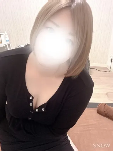 新大阪メンズエステ まな(AMATERAS~アマテラス)の公式プロフィール写真