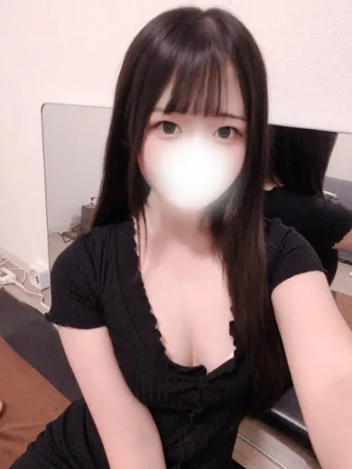 新大阪メンズエステ みお(AMATERAS~アマテラス)の公式プロフィール写真