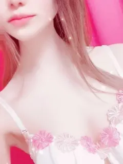 りあん
