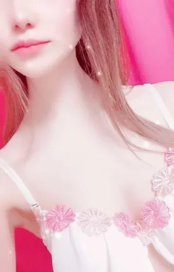 りあん(妻人)の公式プロフィール写真