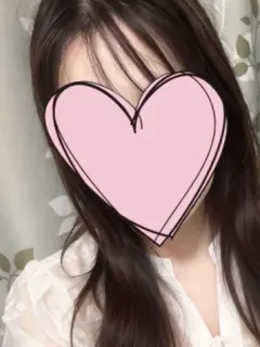 ともか