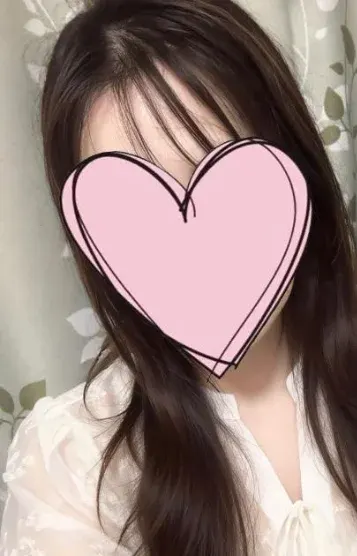 ともか(妻人)の公式プロフィール写真