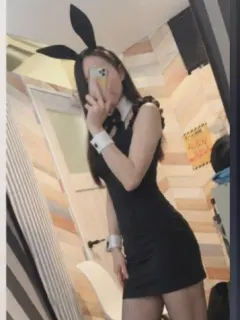 りお