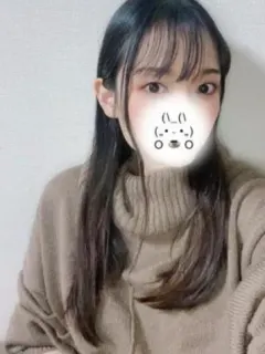 花岡 つむぎ