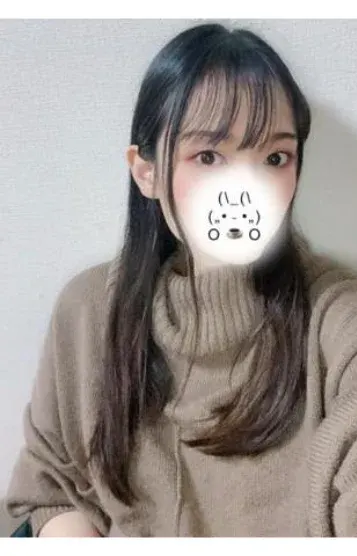 花岡 つむぎ(妻人)の公式プロフィール写真