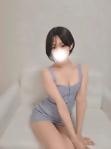 一葉かえで(sirena(シレーナ)梅田)の公式プロフィール写真