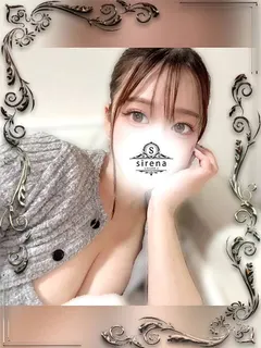 花咲さな