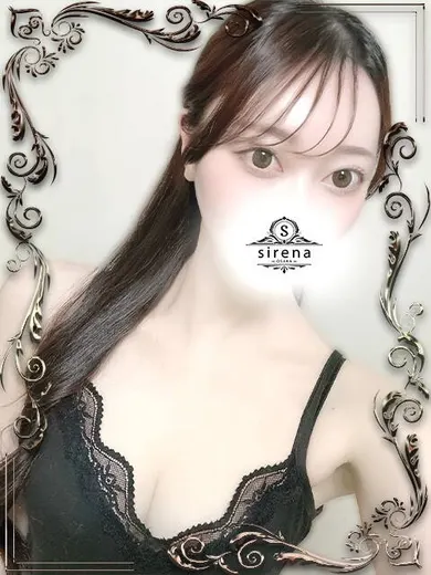 西園寺りり(sirena(シレーナ)梅田)の公式プロフィール写真
