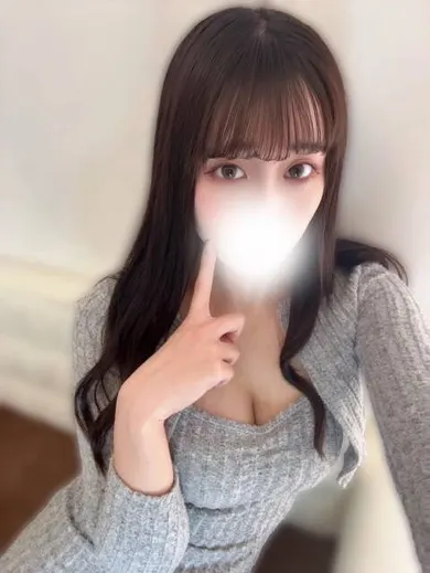 柏木ちか(sirena(シレーナ)梅田)の公式プロフィール写真