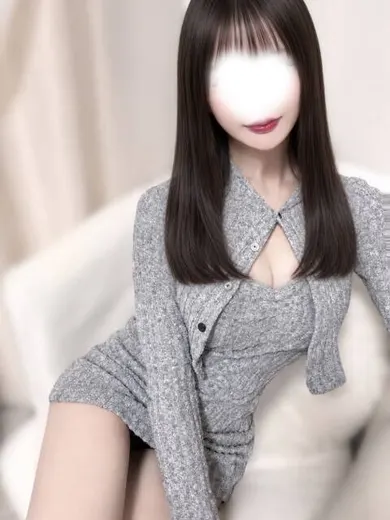 美園かほ(sirena(シレーナ)梅田)の公式プロフィール写真