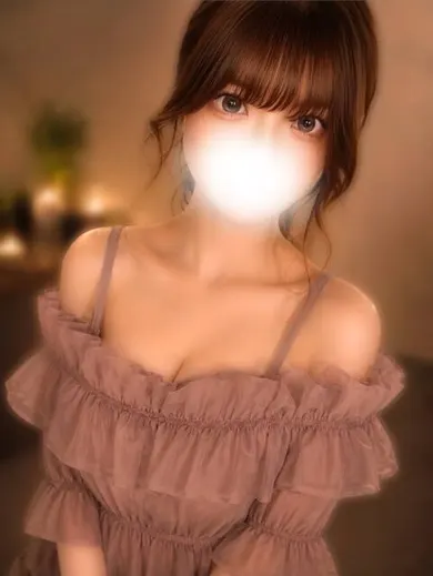 雨宮みあ(sirena(シレーナ)梅田)の公式プロフィール写真