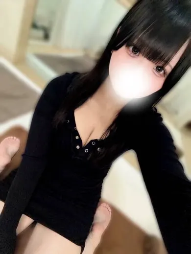 心愛おと(sirena(シレーナ)梅田)の公式プロフィール写真