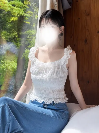浜川りか(SUPER OTONA GIRLS)の公式プロフィール写真