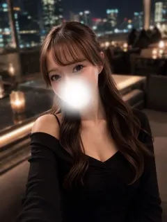 星川りの