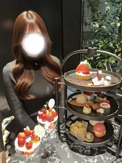 桜木りほ